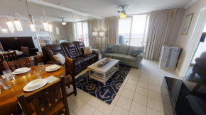 Emerald Beach 2530